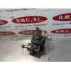 Recambio de bomba inyeccion para kia carens ( ) basic referencia OEM IAM 0445010596 BOSCH 