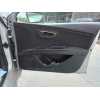 Recambio de guarnecido puerta delantera derecha para seat leon (5f1) i-tech referencia OEM IAM 5F4867132  