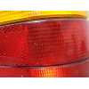 Recambio de piloto trasero derecho para bmw serie 5 berlina (e34) 520i (110kw) referencia OEM IAM 1384010R  