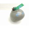 Recambio de esfera delantera derecha para citroën c5 berlina vtr (e) referencia OEM IAM 9657013080  
