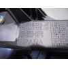 Recambio de motor calefaccion para citroën xsara berlina 1.4 hdi magic referencia OEM IAM 210681233  