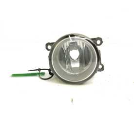 FARO ANTINIEBLA DERECHO 2N1115201AB 89204003 