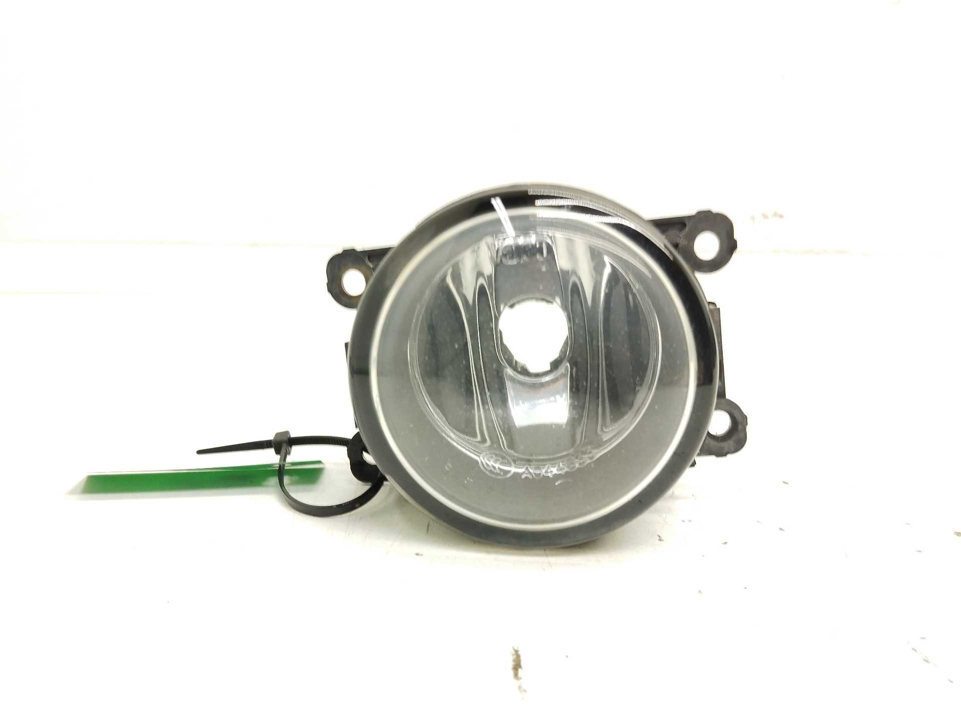 Recambio de faro antiniebla derecho para ford focus berlina (cap) ambiente (d) referencia OEM IAM 2N1115201AB 89204003 