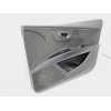 Recambio de guarnecido puerta delantera derecha para seat leon (5f1) i-tech referencia OEM IAM 5F4867132  