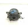 Recambio de faro antiniebla derecho para ford focus berlina (cap) ambiente (d) referencia OEM IAM 2N1115201AB 89204003 