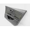 Recambio de guarnecido puerta delantera derecha para seat leon (5f1) i-tech referencia OEM IAM 5F4867132  