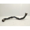 Recambio de tubo de admision para renault captur 1.5 dci diesel fap referencia OEM IAM 144609116R  