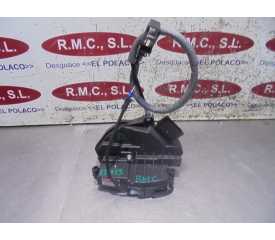 CERRADURA PUERTA TRASERA DERECHA BM5AA26412 FOMOCO 