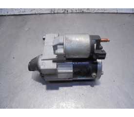 MOTOR ARRANQUE 75500178004 