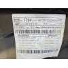 Recambio de guarnecido puerta delantera derecha para seat leon (5f1) i-tech referencia OEM IAM 5F4867132  