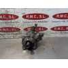 Recambio de bomba inyeccion para kia carens ( ) basic referencia OEM IAM 0445010596 BOSCH 