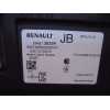 Recambio de centralita bcm para renault clio v business referencia OEM IAM A2C13120313  