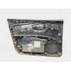 Recambio de guarnecido puerta delantera derecha para seat leon (5f1) i-tech referencia OEM IAM 5F4867132  