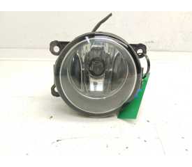FARO ANTINIEBLA IZQUIERDO 2N1115201AB 89204003 