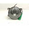 Recambio de faro antiniebla izquierdo para ford focus berlina (cap) ambiente (d) referencia OEM IAM 2N1115201AB 89204003 