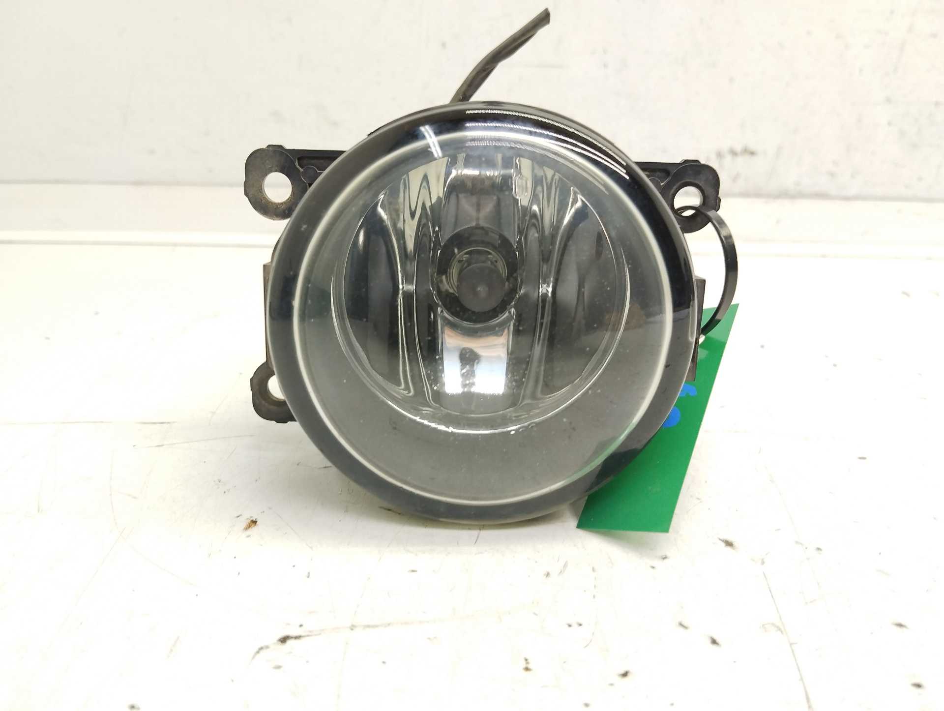 Recambio de faro antiniebla izquierdo para ford focus berlina (cap) ambiente (d) referencia OEM IAM 2N1115201AB 89204003 