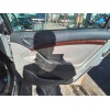 Recambio de guarnecido puerta trasera derecha para citroën c5 break exclusive referencia OEM IAM   