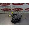 Recambio de bomba inyeccion para kia carens ( ) basic referencia OEM IAM 0445010596 BOSCH 