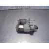 Recambio de motores de arranque para peugeot 208 allure referencia OEM IAM 75500178004  