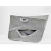Recambio de guarnecido puerta delantera derecha para seat leon (5f1) i-tech referencia OEM IAM 5F4867132  