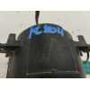 Recambio de faro antiniebla izquierdo para ford focus berlina (cap) ambiente (d) referencia OEM IAM 2N1115201AB 89204003 