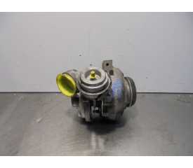 TURBOCOMPRESOR A6120960499 GARRETT 