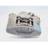 Recambio de pinza de freno delantera derecha para opel corsa c club referencia OEM IAM   