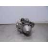 Recambio de motores de arranque para renault kangoo (f/kc0) referencia OEM IAM M1T85781C9  