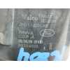 Recambio de faro antiniebla izquierdo para ford focus berlina (cap) ambiente (d) referencia OEM IAM 2N1115201AB 89204003 