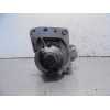 Recambio de motores de arranque para peugeot 208 allure referencia OEM IAM 75500178004  