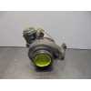 Recambio de turbocompresor para mercedes-benz clase clk (w209) coupe 270 cdi (209.316) referencia OEM IAM A6120960499 GARRETT 