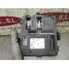 Recambio de centralita bcm para renault clio v business referencia OEM IAM A2C13120313  