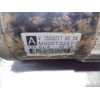 Recambio de motores de arranque para peugeot 208 allure referencia OEM IAM 75500178004  