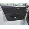 Recambio de guarnecido puerta delantera izquierda para seat leon (5f1) i-tech referencia OEM IAM 5F4867131  