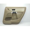Recambio de guarnecido puerta trasera derecha para volvo xc90 2.4 diesel cat referencia OEM IAM 39896699  