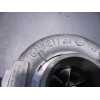 Recambio de turbocompresor para mercedes-benz clase clk (w209) coupe 270 cdi (209.316) referencia OEM IAM A6120960499 GARRETT 