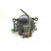 Recambio de faro antiniebla izquierdo para ford focus berlina (cap) ambiente (d) referencia OEM IAM 2N1115201AB 89204003 