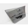 Recambio de guarnecido puerta delantera izquierda para seat leon (5f1) i-tech referencia OEM IAM 5F4867131  
