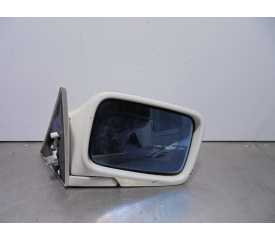 RETROVISOR DERECHO 4 PINES 