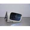 Recambio de retrovisor derecho para bmw serie 5 berlina (e34) 520i (110kw) referencia OEM IAM  4 PINES 