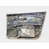 Recambio de guarnecido puerta delantera izquierda para seat leon (5f1) i-tech referencia OEM IAM 5F4867131  