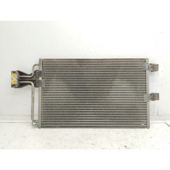 CONDENSADOR / RADIADOR AIRE ACONDICIONADO 9636477180 853400N 