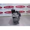 Recambio de cerradura puerta trasera izquierda para ford focus trend referencia OEM IAM BM5AA26413 FOMOCO 