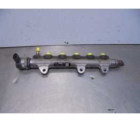 RAMPA INYECTORA 8200842432 BOSCH H8200610770