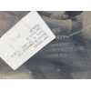 Recambio de guarnecido puerta delantera izquierda para seat leon (5f1) i-tech referencia OEM IAM 5F4867131  