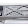 Recambio de maneta exterior delantera derecha para nissan qashqai (j10) acenta referencia OEM IAM 80610EB300  