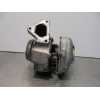 Recambio de turbocompresor para mercedes-benz clase clk (w209) coupe 270 cdi (209.316) referencia OEM IAM A6120960499 GARRETT 