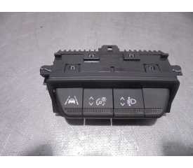 MANDO MULTIFUNCION 259803780R 03572060101 5520000863742001