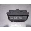 Recambio de mando multifuncion para renault clio v business referencia OEM IAM 259803780R 03572060101 5520000863742001