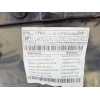 Recambio de guarnecido puerta delantera izquierda para seat leon (5f1) i-tech referencia OEM IAM 5F4867131  
